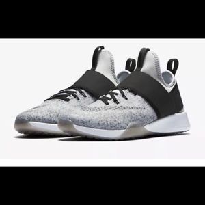 Nike Zoom Strong  women’s training shoe